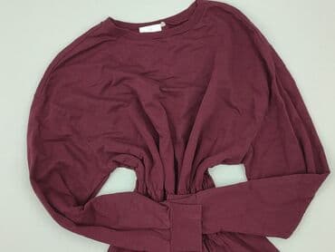 h m tunika: Tunika damska, rozmiar S — 1