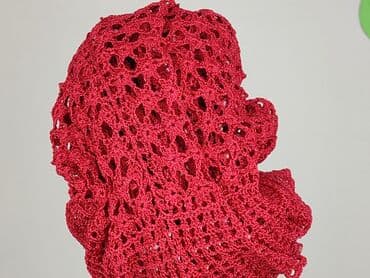 dlugi sweter: Kardigan damski, rozmiar M — 5