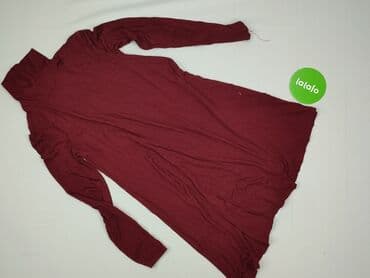 sukienka golf sweter: NLY Trend, Sukienka damska, rozmiar XS — 2