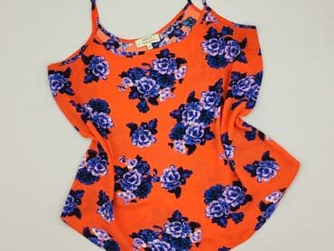 Papaya, Women`s top, size M at lalafo.pl Papaya, Women`s top, size M