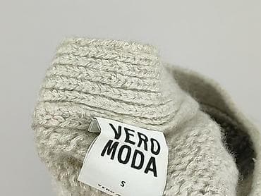 edc sweter: Vero Moda, Sweter damski, rozmiar S — 4