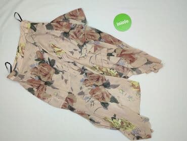 Women: Atmosphere, Women`s skirt, M — 2