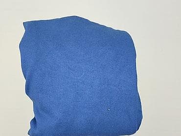 sweter s: Sweter dla mężczyzn, rozmiar S — 5