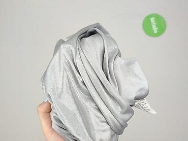 louis vuitton dresy: Kalani Sunwear, Top damski, rozmiar L — 7