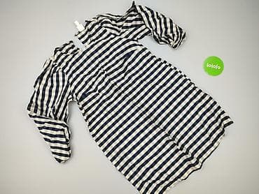 dagon sukienki: Sukienka damska, rozmiar M — 2