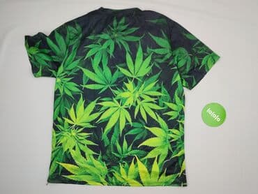 koszulki huntera: Koszulka dla mężczyzn, XL — 3