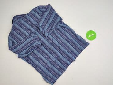 berg koszule: EWM, Koszula damska, rozmiar 3XL — 3