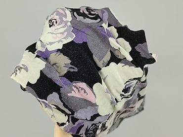 46: Chic, Bluzka damska, rozmiar 4XL — 6