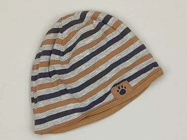 trampki vans authentic: Hat, So cute, 2-3 years, 50-51 cm, condition - Very good — 1