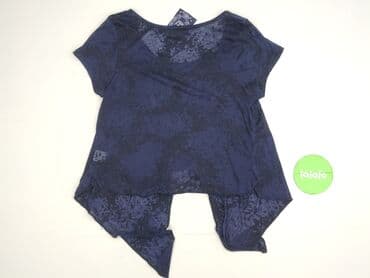 t shirty basic: Denim Co, T-shirt damski, rozmiar M — 3