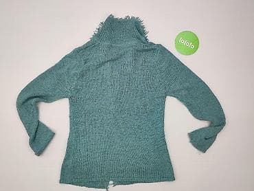 nylony: IZOD, Kardigan damski, rozmiar S — 3