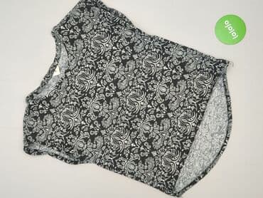 mascara sukienki: Sukienka damska, rozmiar M — 2