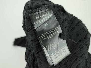 mama: Medicine, Sukienka damska, rozmiar XS — 5
