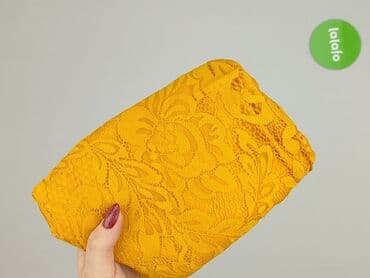 Жінкам: FB Sister, Жіноча блуза, S — 5