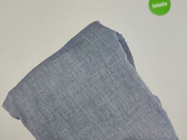 h m tunika: Tunika damska, rozmiar M — 6