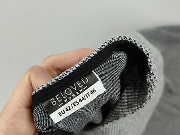 gianfranco ferre: Beloved, Sukienka damska, rozmiar L — 4