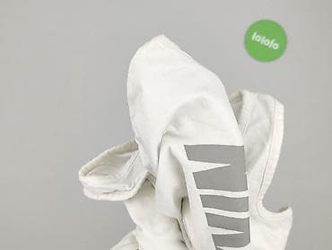 p: Nike, Top damski, rozmiar L — 4