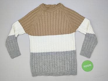sweter gant: Sweter damski, rozmiar S — 2
