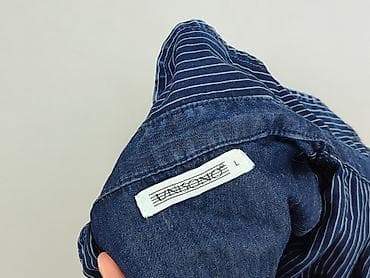 lidl koszula: Koszula damska, rozmiar L — 5
