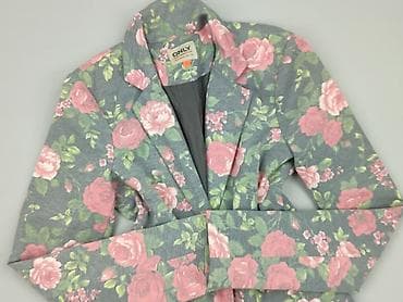 ONLY, Marynarka damska, rozmiar S