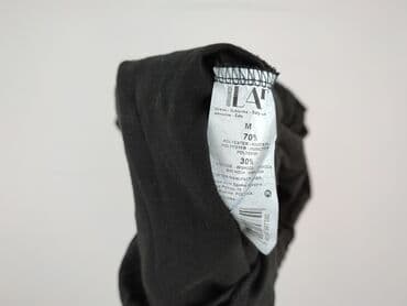 sukienki trapezowe allegro: Sukienka damska, rozmiar M — 5