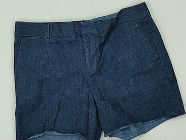 mango szorty: Banana Republic, Szorty damskie, rozmiar 2XS — 4