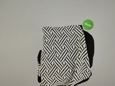 sklep hm sukienki: H&M Divided, Sukienka damska, rozmiar M — 6