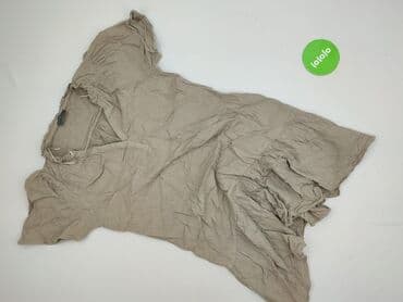 papaya ubrania sukienki: Papaya, Sukienka damska, rozmiar M — 2