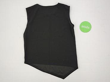 undershirt h: Top damski, rozmiar M — 3