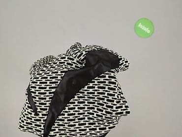 mexx marynarka: Bluzka damska, rozmiar M — 5