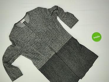 s hanro: Sukienka damska, rozmiar XL — 2