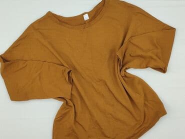 T-shirt damski, rozmiar L