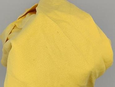 rapha: Koszulka polo dla mężczyzn, rozmiar 3XL — 6
