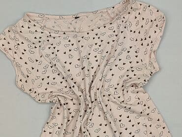 t shirty pattern: T-shirt damski, rozmiar S — 2