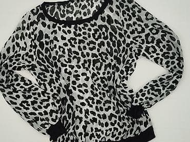 pieces: Bluzka damska, rozmiar S — 1