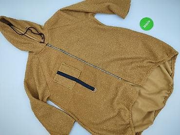 kombinezony: ITALY FASHION, Bluza z kapturem damska, rozmiar One size — 2