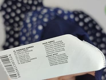 topy: Top Secret, Sukienka damska, rozmiar S — 4