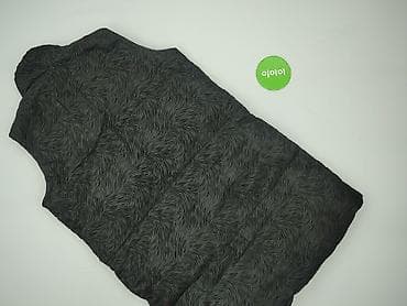 polar: Kamizelka damska, rozmiar 5XL — 3