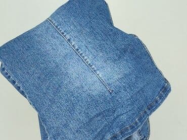 dżinsy z marynarką: Marynarka damska, rozmiar 2XL — 6