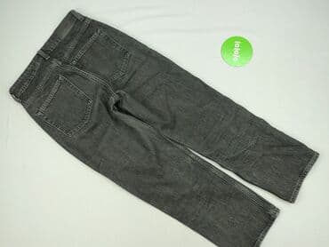 markowe dżinsy: Jeansy damskie, XS — 3