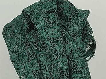 laleli bluzki: Bluzka damska, rozmiar 2XL — 6