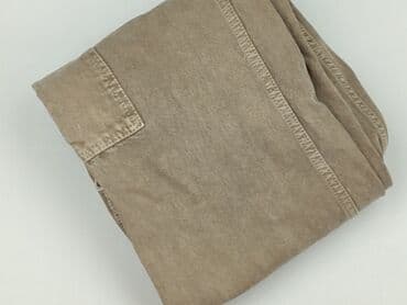 Jeansy: BDG, Jeansy damskie, rozmiar S — 6