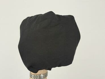 koszulka z długim rękawem h m: H&M Divided, Top damski, rozmiar M — 6