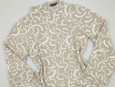 marynarki i kamizelki damskie theory: M&S Collection, Bluzka damska, M — 1