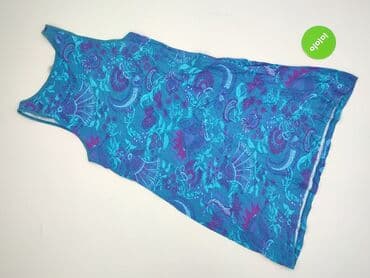 m g moda sukienki: Sukienka damska, M — 5