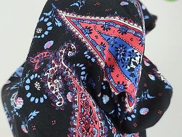 pizama carry: Carry, Sukienka damska, rozmiar L — 6