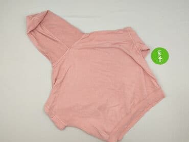 bluza pikachu h m: H&M L.O.G.G., Women`s hoodie, size XS — 3