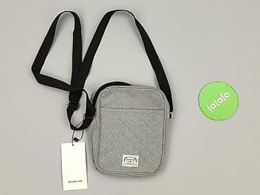 Czapki i kapelusze: Torebka, Diverse, stan - Idealny — 2