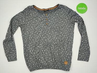 marks spencer spodnie: Gina, Bluzka damska, rozmiar M — 2