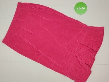 spódnice z polaru: Kim & Co., Spódnica damska, rozmiar S — 3